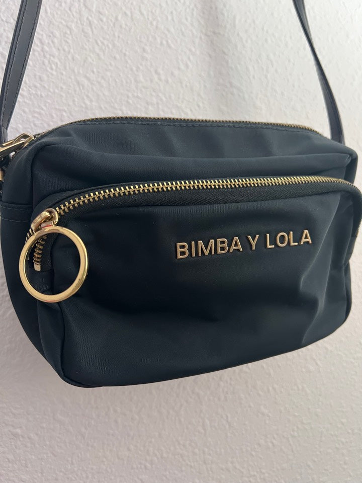 Bolso Bimba y Lola – it.closet