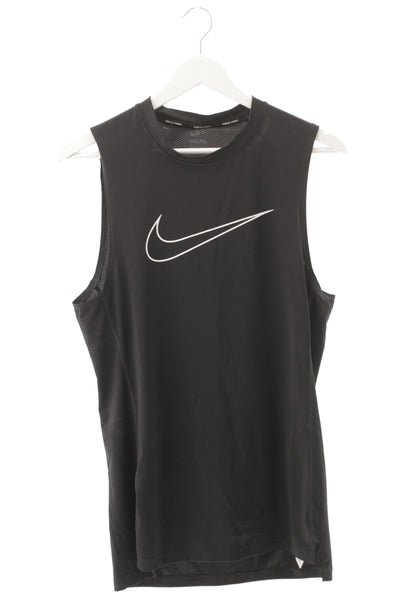 Camiseta Nike sport sin mangas