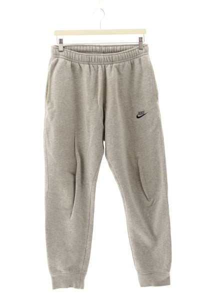 Pantalón jogger gris Nike