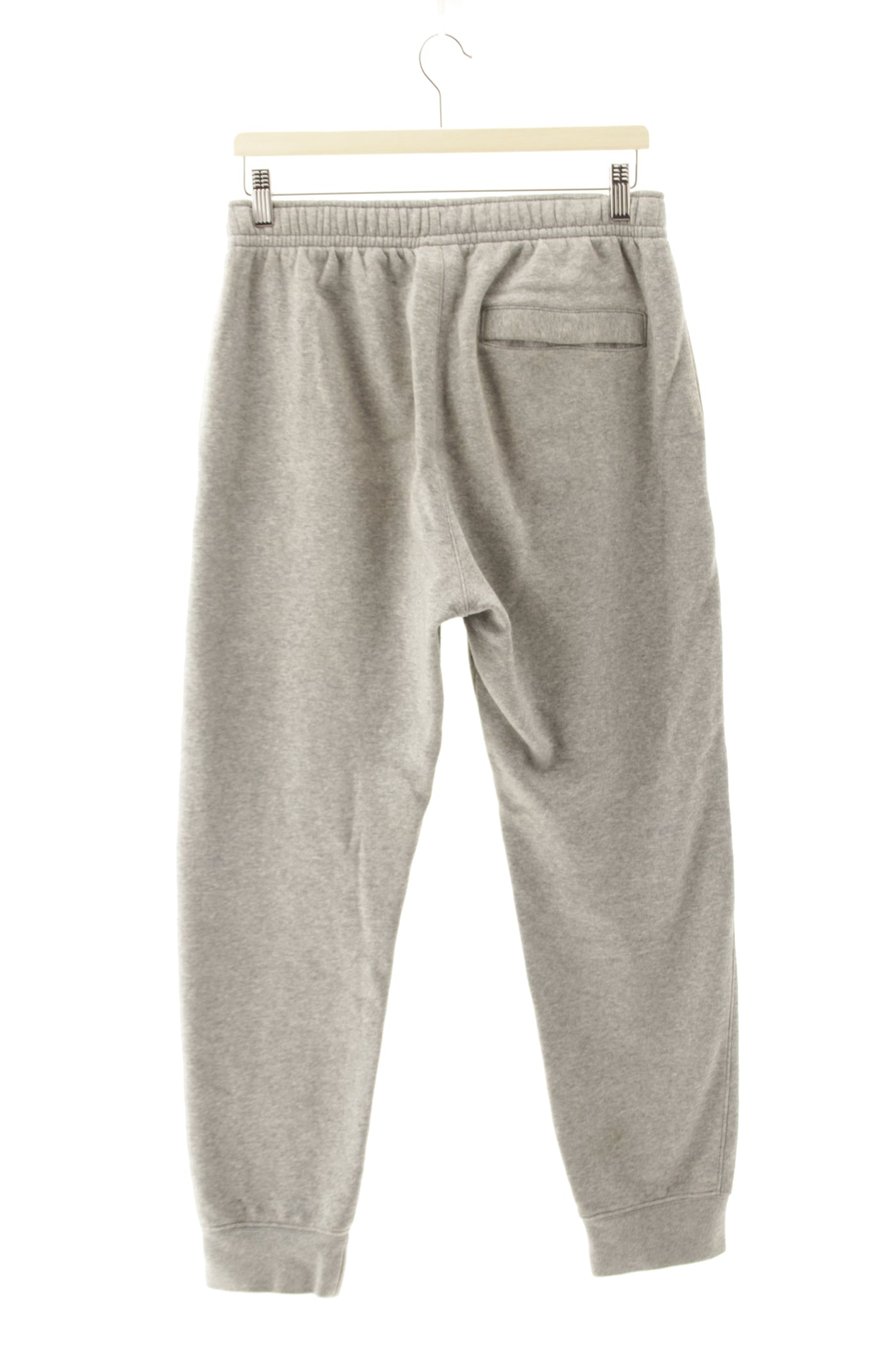 Pantalón jogger gris Nike