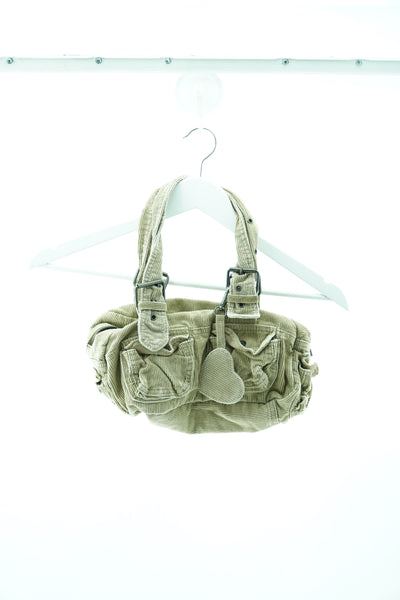 Bolso pana Urban Outfitters