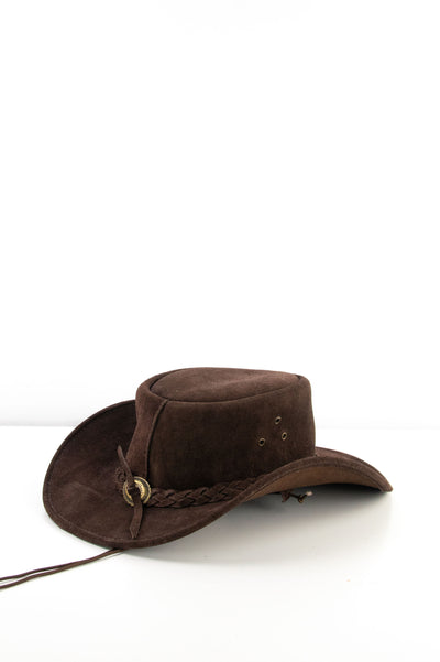 Sombrero vaquero