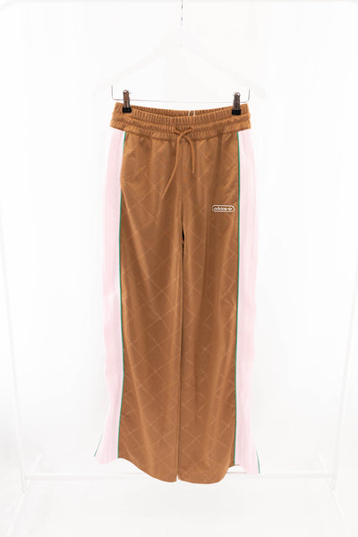 Pantalón deportivo marrón (NUEVO)