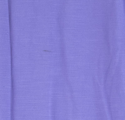 Camisa lila