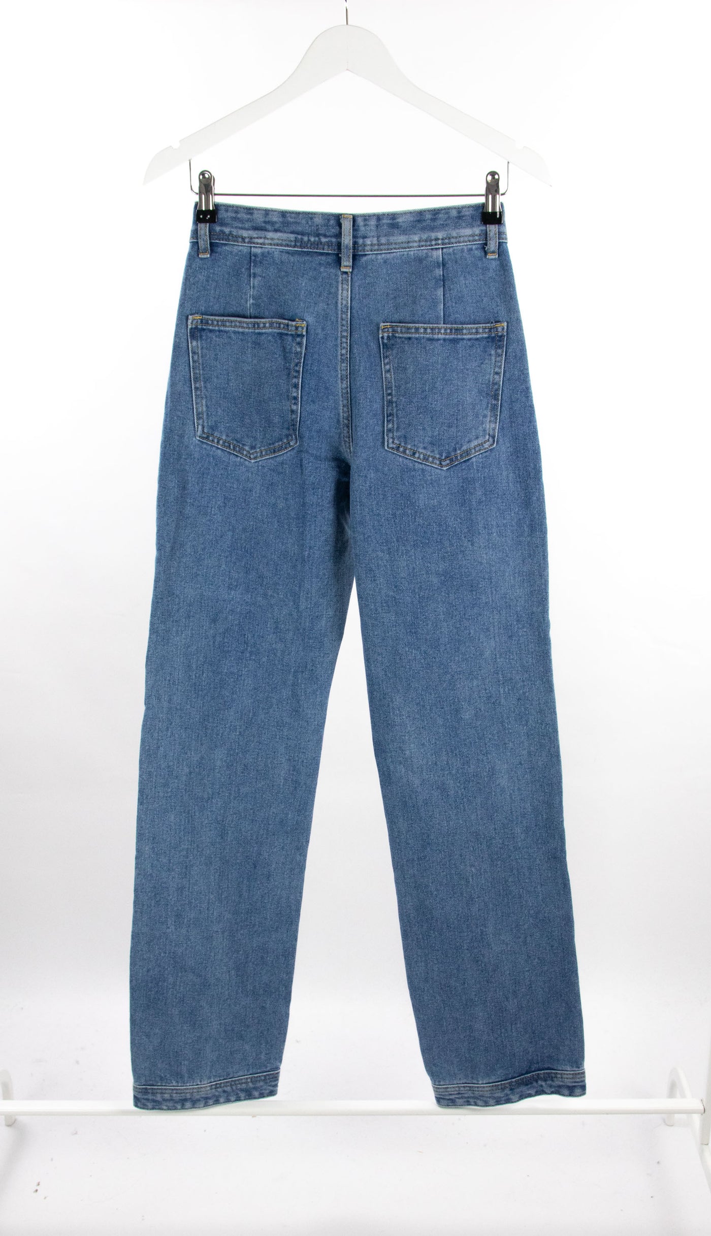 Jeans azul (NUEVO)