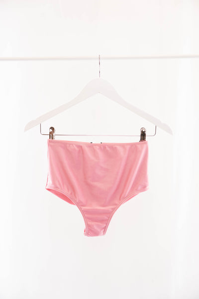 Bikini rosa (NUEVO)