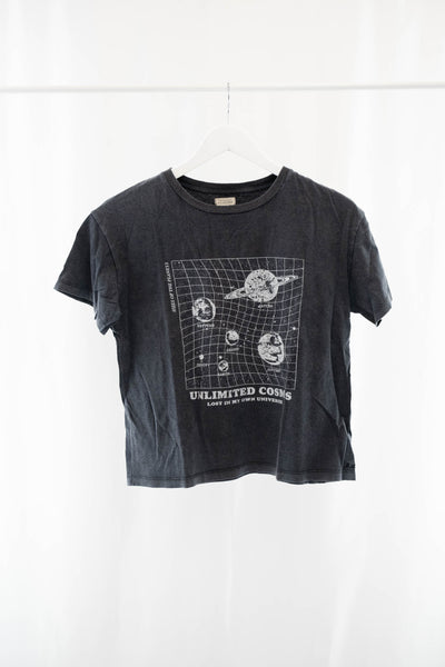 Camiseta "Cosmos"