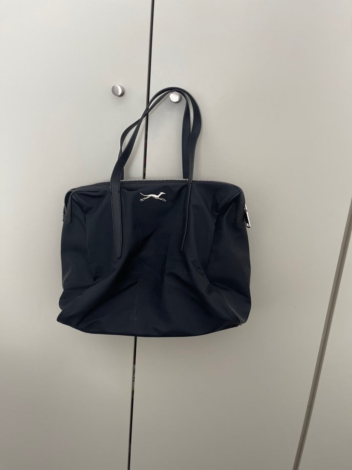 Bolso Bimba y Lola – it.closet