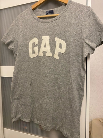 Camiseta GAP