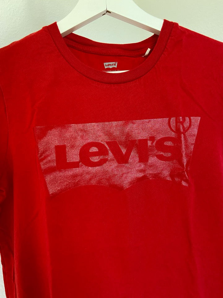 Camiseta Levi’s