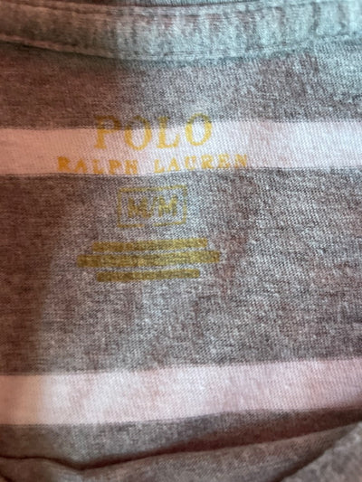 Camiseta Polo