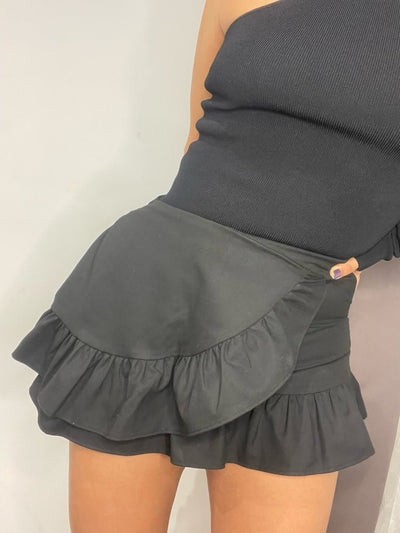 Mini Falda