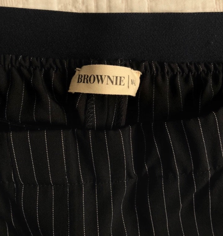 Pantalón Brownie